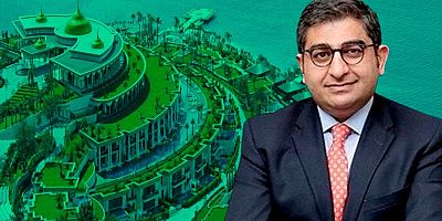 SBK Holding soruşturması: 35 milyon liralık haksız kazanç ortaya çıktı