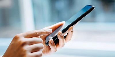 Sigara ve telefonda ÖTV düzenlemesi! Fiyatlara indirim gelecek