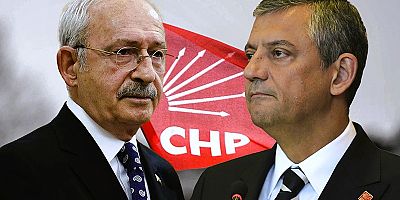 Şok İddia: Kılıçdaroğlu CHP'den İhraç mı Edilecek?