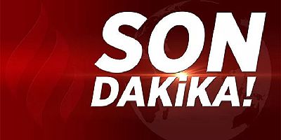 Son dakika: Gaziantep'e yeni roket saldırısı: Ölü ve yaralılar var