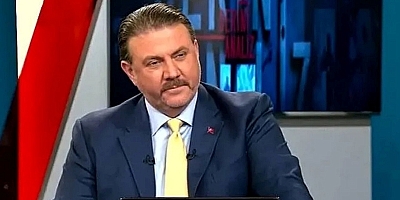 Son dakika... Yiğit Bulut hayatını kaybetti