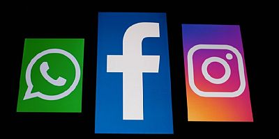 Sosyal Medya Devlerine Reklam Yasağı Geliyor: Şimdi Ne Olacak?