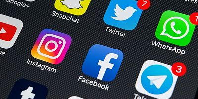 Sosyal Medya Düzenlemesinin Detayları Ortaya Çıktı