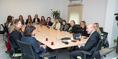 Türk Üniversiteli Kadınlar Derneği