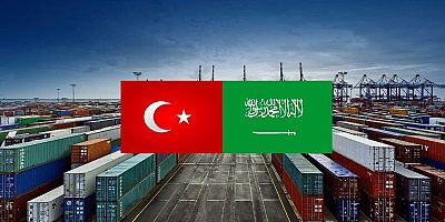 Suudi Arabistandan Türkiyeye yönelik yeni ambargo iddiası