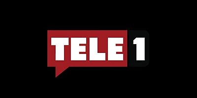 TELE 1’e kayyum atandı
