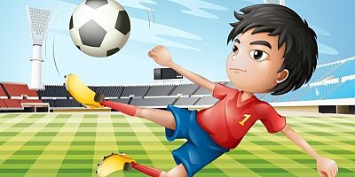 TFF 1. Lig'de yeni sezonun fikstürü çekildi:İşte İlk hafta fikstürü