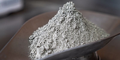 Ticaret Bakanlığı, fiyatların belirlenmesi ile ilgili çimento sektörüne yönelik inceleme başlattı