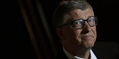Trump’ın Eski Danışmanından Corona Virüs İddiası: Bill Gates Yaratmış Olabilir