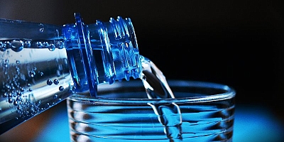 Tüketici derneklerinden damacana su fiyatlarına tepki: Serbest vurgun düzeni