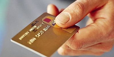 Tüketici örgütleri kredi kartlarında da düzenleme bekliyor