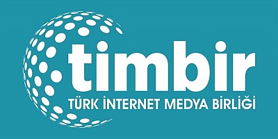 Türk İnternet Medya Birliğinden Basın İlan Kurumu Yönetmeliğine Sert Tepki