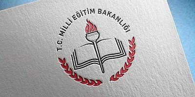 Türkiye'de Okullar 13 Şubat'a Kadar Tatil Edildi
