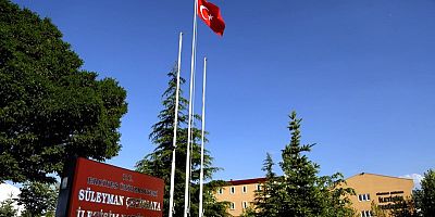 Türkiye’de örnek gösterilebilecek  uzaktan eğitim modeli sessiz sedasız kapatılıyor!