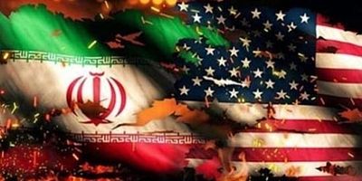 Türkiye'den ABD-İran gerilimi ile ilgili peş peşe açıklamalar