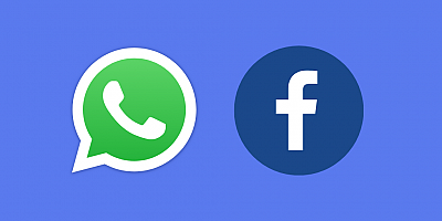 Türkiyeden WhatsApp Ve Facebooka Soruşturma