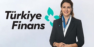 Türkiye Finans Katılım Bankası Genel Müdürlüğü görevine vekaleten Müge Öner getirildi
