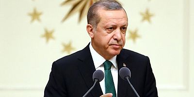 Türkiye Libya'ya asker mi gönderiyor? Erdoğan'dan flaş açıklama!
