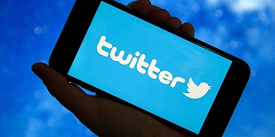 Twitter Türkiyenin Kanunlarına Uymayı Reddetti