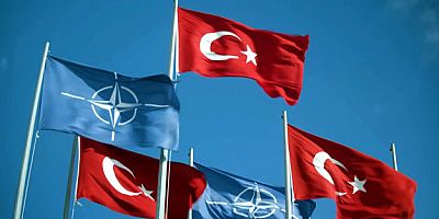 Vedrine: NATO'da Türkiye olmadan bir şey yapılamayacağı fikri hakim