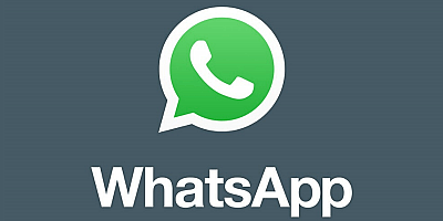WhatsApp'a Türkiye'de 2 Milyon Kullanıcı Kaybetti