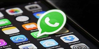 WhatsAppın Yeni Özelliği Sızdı Zooma Rakip Oluyor