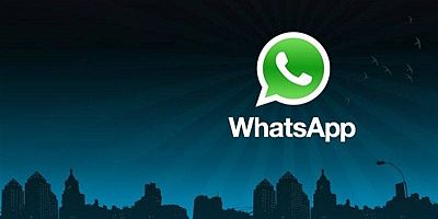 WhatsApp Kapatılacak Mı