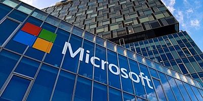 Windows 10 tarihe karışıyor! Milyonlarca kullanıcıya acil uyarı