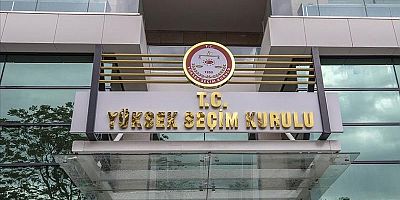 YSK'dan CHP Kurultayı kararı: Başvuru reddedildi! Şimdi ne olacak?