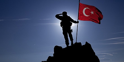 Yunan Medyası Türk Askerinin Bulunduğu Ülkelerin Listesini Yaparak İtiraf Etti: Türkiye 3 Kıtada Varlığını Sağlamlaştırdı