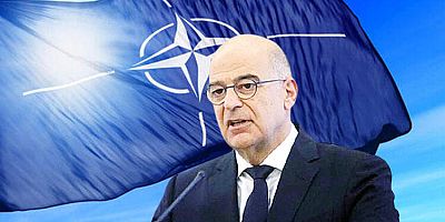 Yunanistandan NATOya Yeni Talep