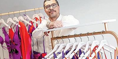 Zeki Triko’dan Yanıltıcı Haberlere Karşı Açıklama