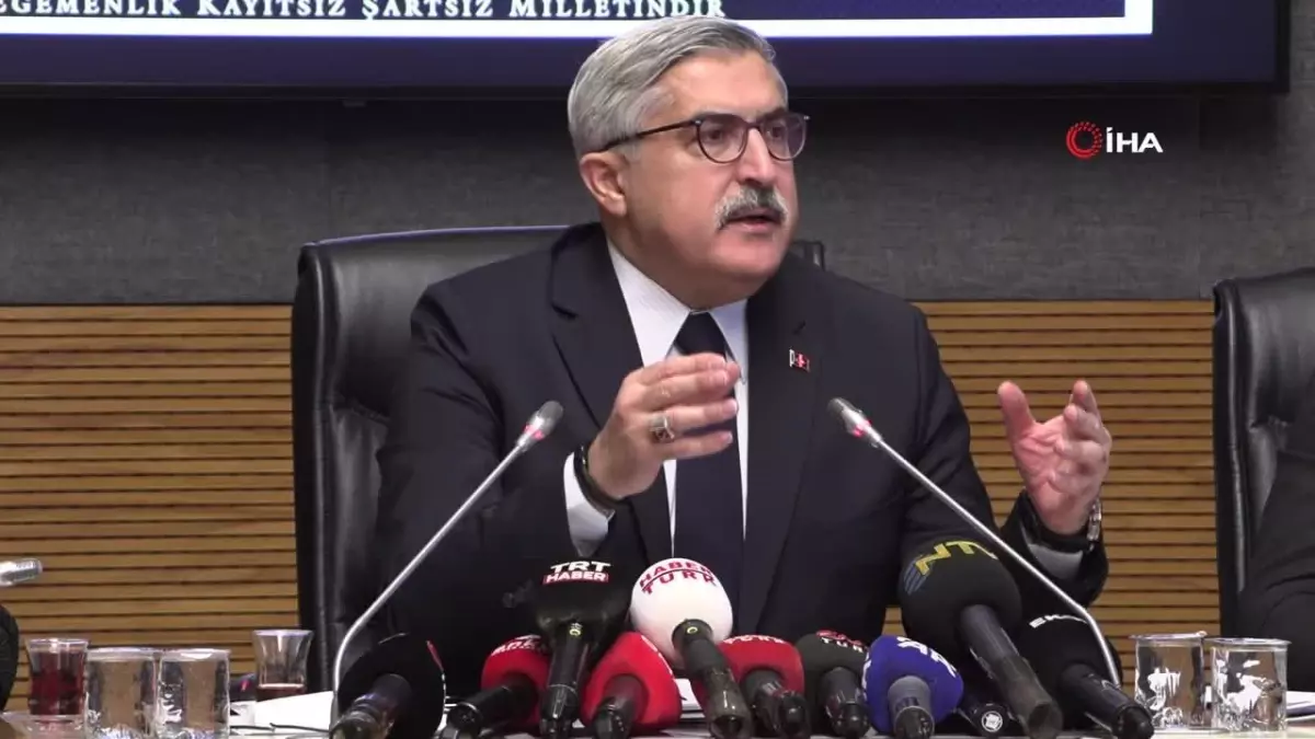 'Ticari sır' diyerek o verileri paylaşmadılar! Netflix'ten Meclis'te sunum