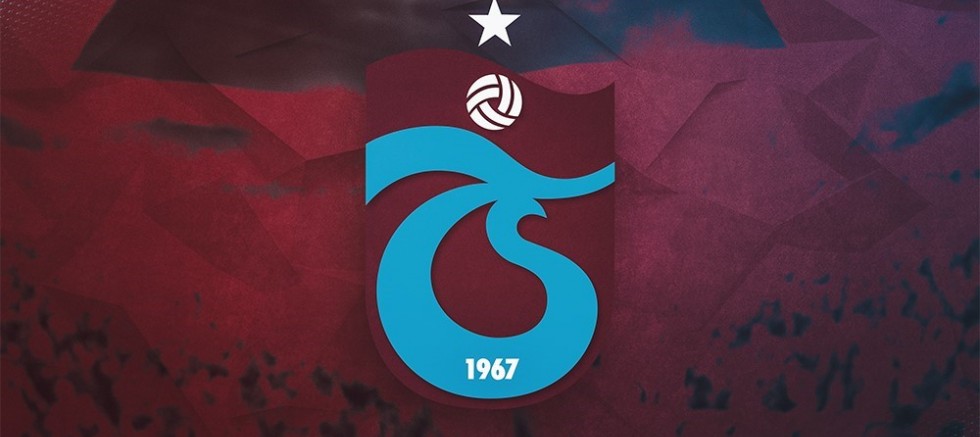 Trabzonspor'da vaka sayısı 6'ya çıktı