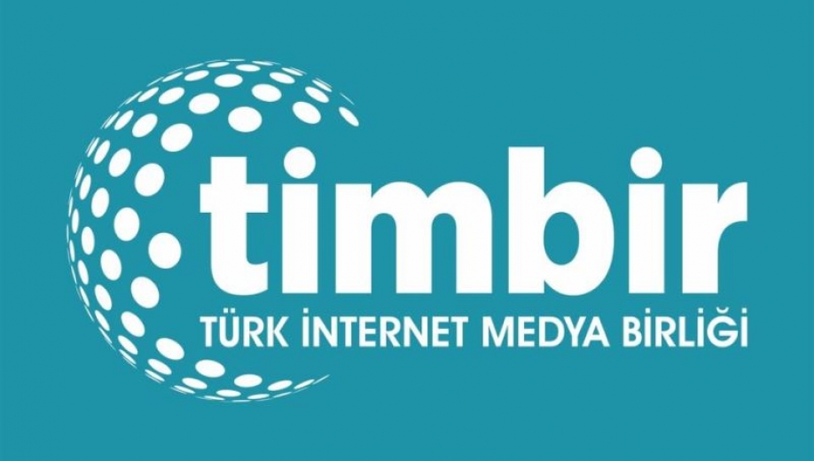 Türk İnternet Medya Birliğinden Basın İlan Kurumu Yönetmeliğine Sert Tepki