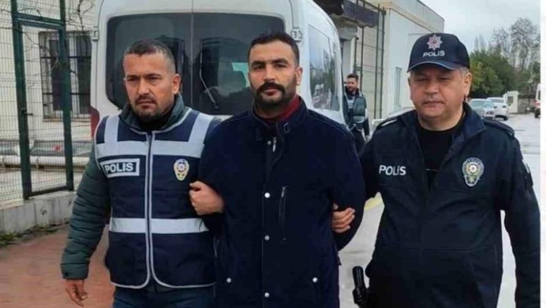 Türkiye'de Bu İlk Oldu! Fahiş Kira Artışı Yapan Aç Gözlü Ev Sahibi Gözaltına Alındı!