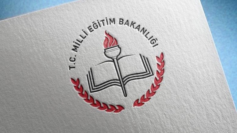 Türkiye'de Okullar 13 Şubat'a Kadar Tatil Edildi