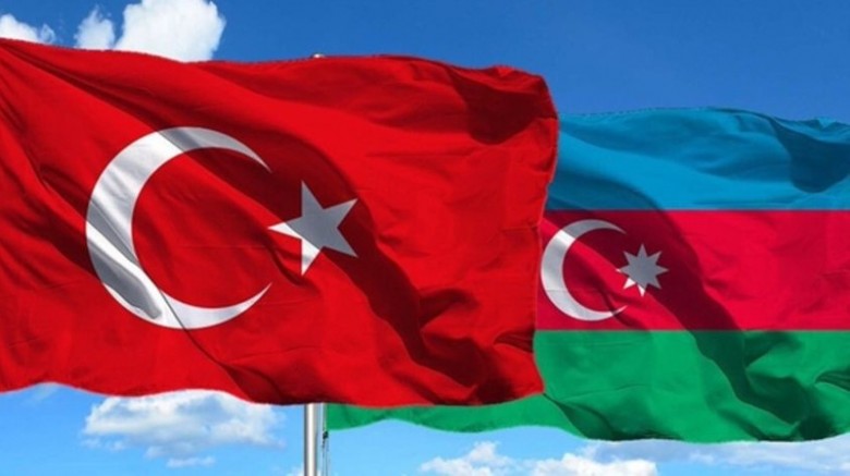 Türkiye'den son dakika açıklaması! Ermenistan'a ultimatom