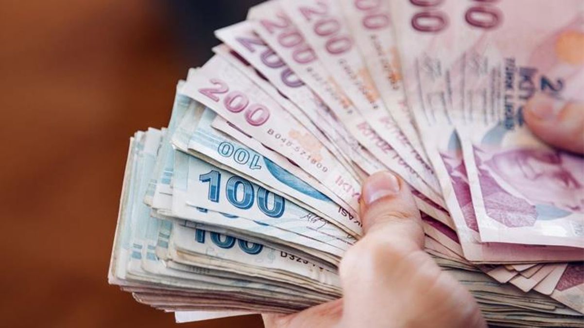 TÜSİAD'dan asgari ücret yorumu: Enflasyonun üzerinde, refah payı olan bir artış olabilir