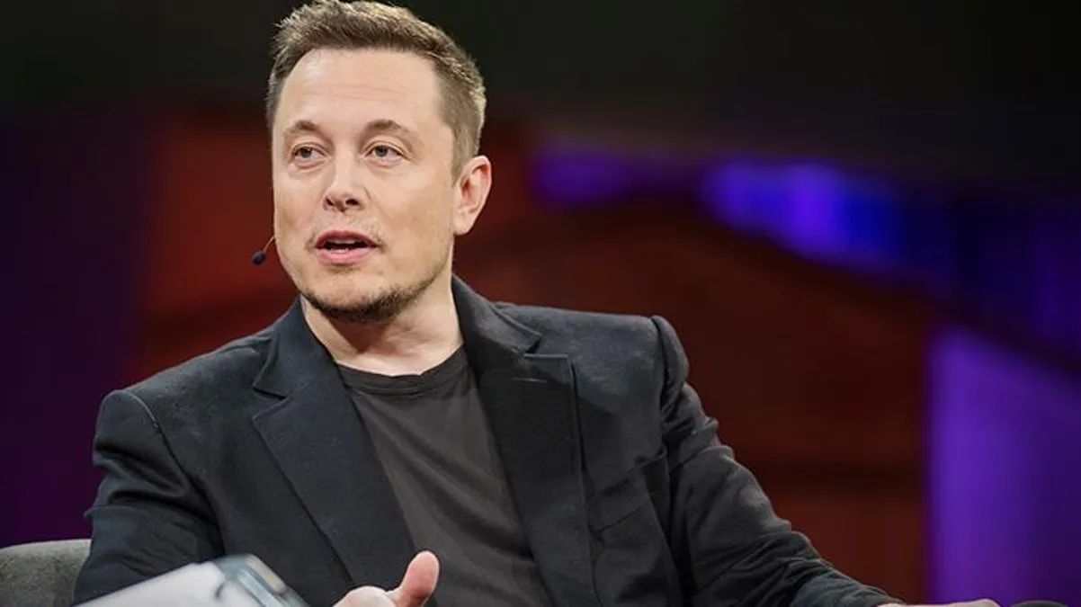 Twitter 44 milyar dolarlık satış anlaşmasından çekilen Elon Muska dava açıyor