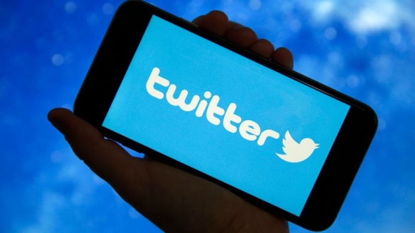 Twitter Türkiye'nin Kanunlarına Uymayı Reddetti