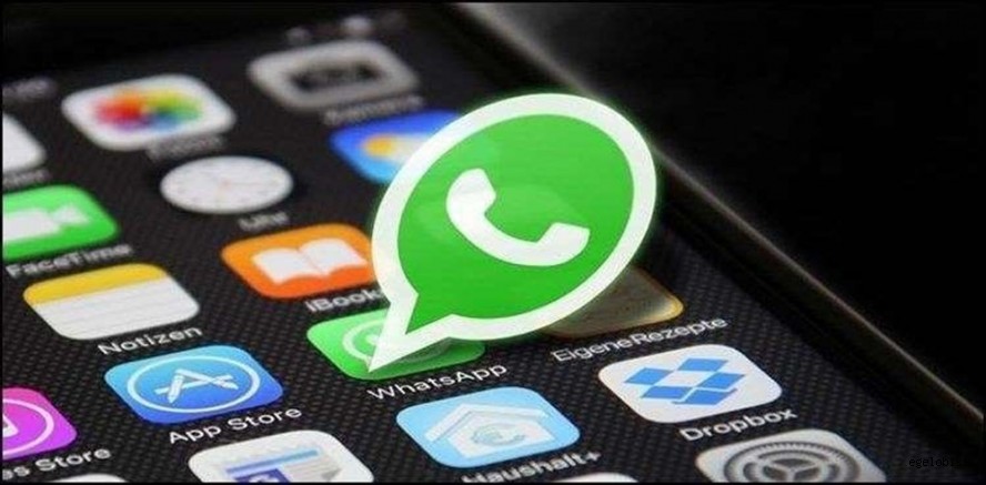 WhatsApp’ın Yeni Özelliği Sızdı: Zoom’a Rakip Oluyor