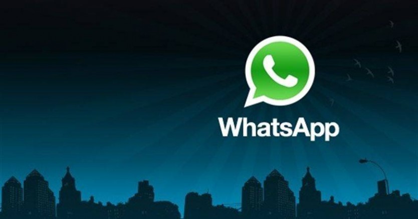WhatsApp Kapatılacak Mı? WhatsApp Kapatılıyor İddiası