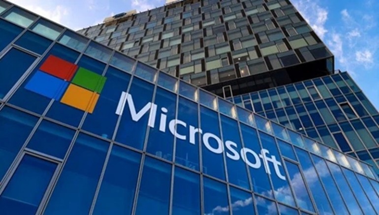 Windows 10 tarihe karışıyor! Milyonlarca kullanıcıya acil uyarı