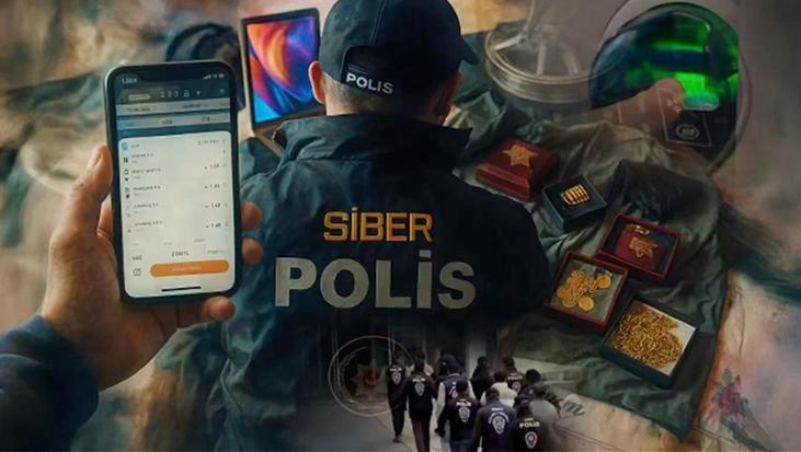 Yasa dışı bahis soruşturmasında 89 şüpheli hakkında gözaltı kararı