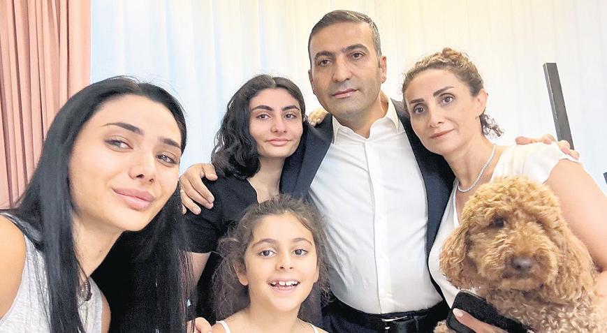 Yolsuzluk operasyonu Beyoğlu Belediyesi’ne sıçradı: 9. dalga operasyon