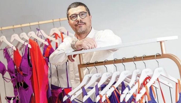 Zeki Triko’dan Yanıltıcı Haberlere Karşı Açıklama
