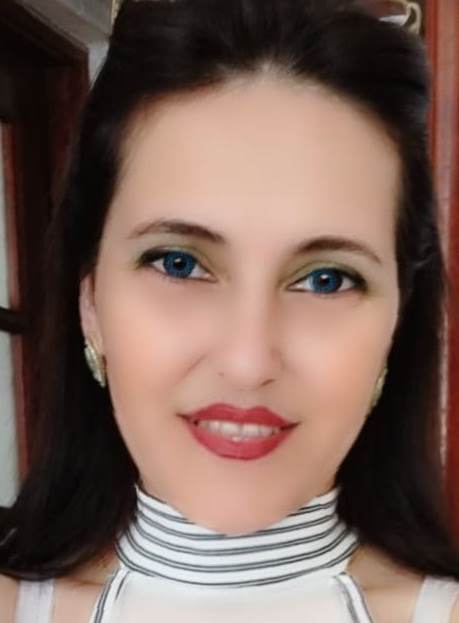 GÜLNAR AZERİ