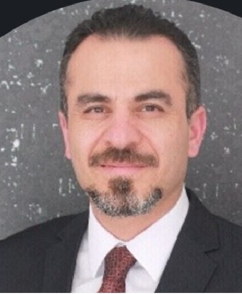 AV ABDULLAH SÜER
