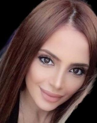 BERNA KAYA